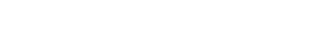 Принц драконов