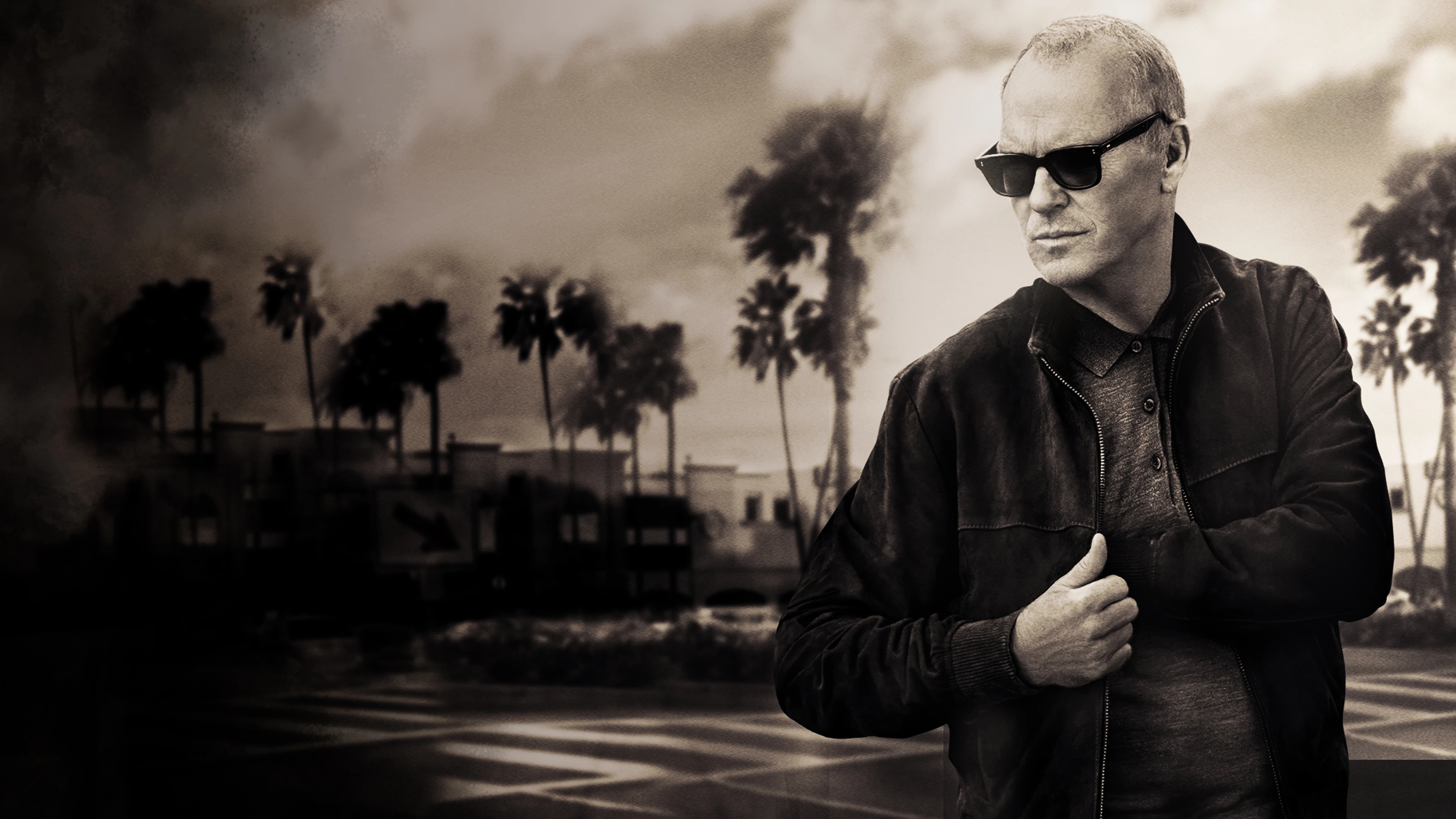 Хитмен. Последнее дело