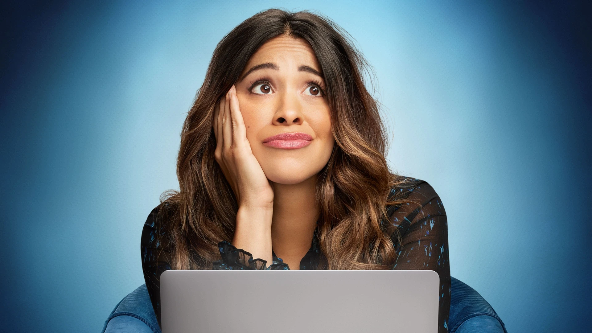 Еще не мертва