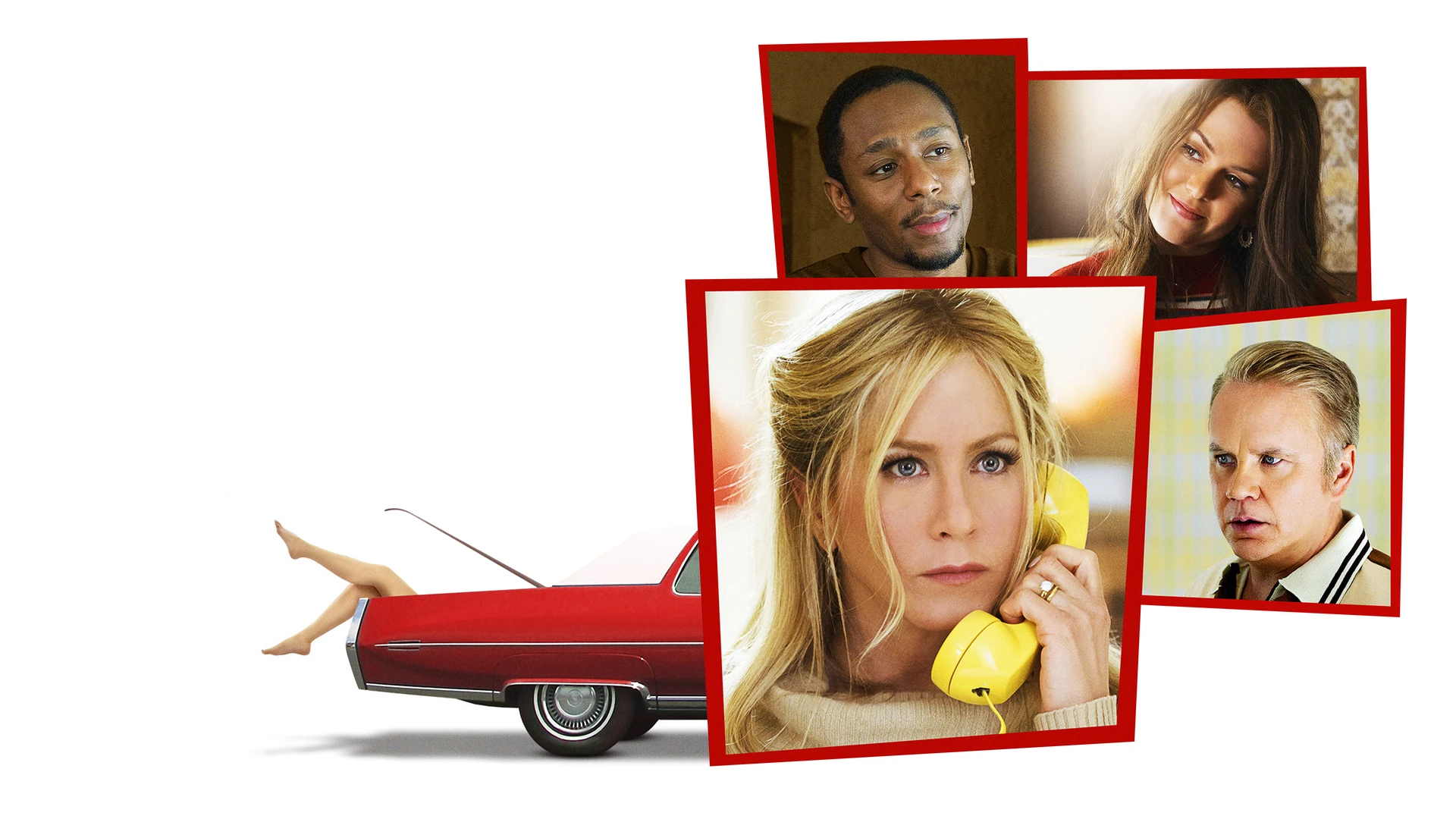 Укради мою жену