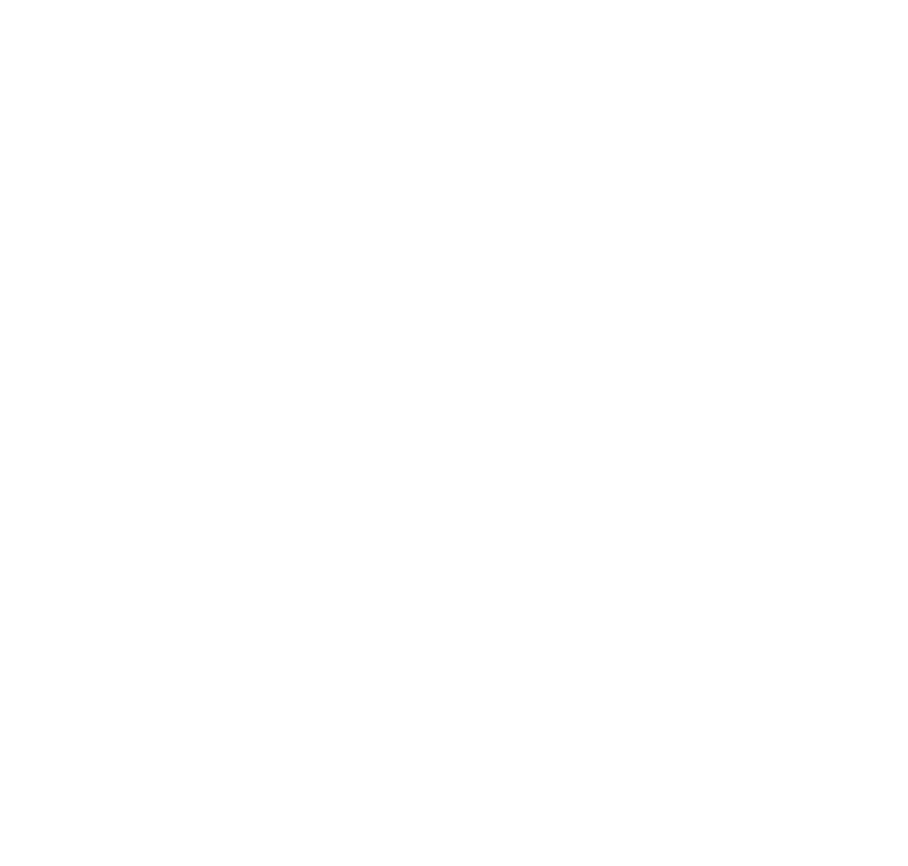 Черный принц Аджуба. Фильм 2