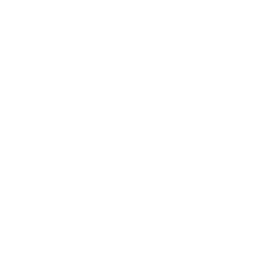 Черный принц Аджуба. Фильм 2