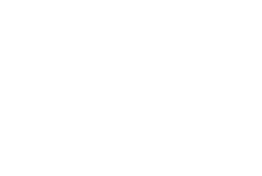 Пёс и кот
