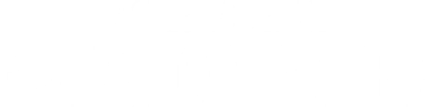 Исчезновение Элеанор Ригби