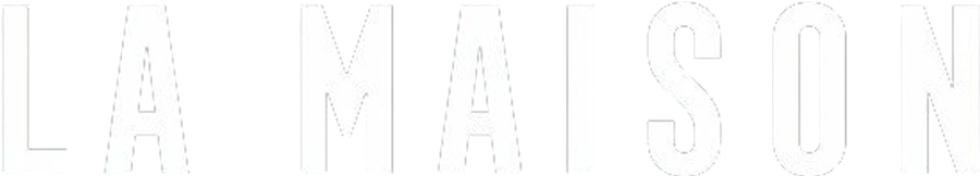 Дом удовольствий