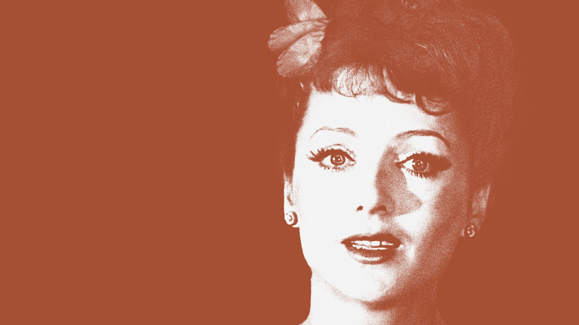 Сильва. Фильм 2