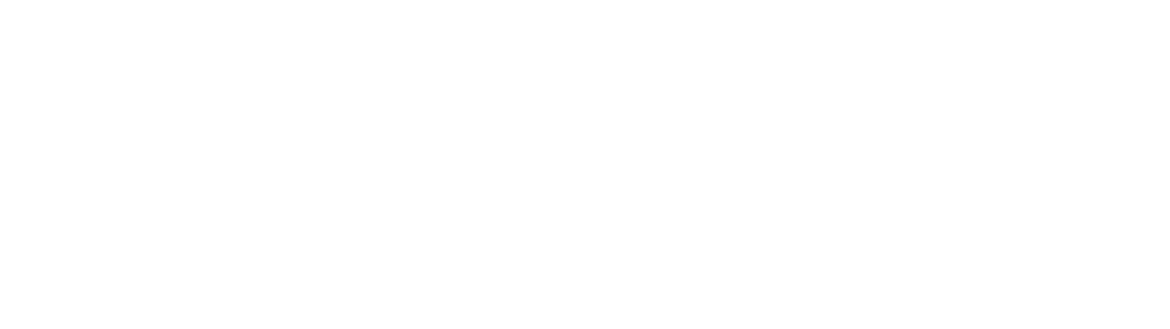 В паутине страха