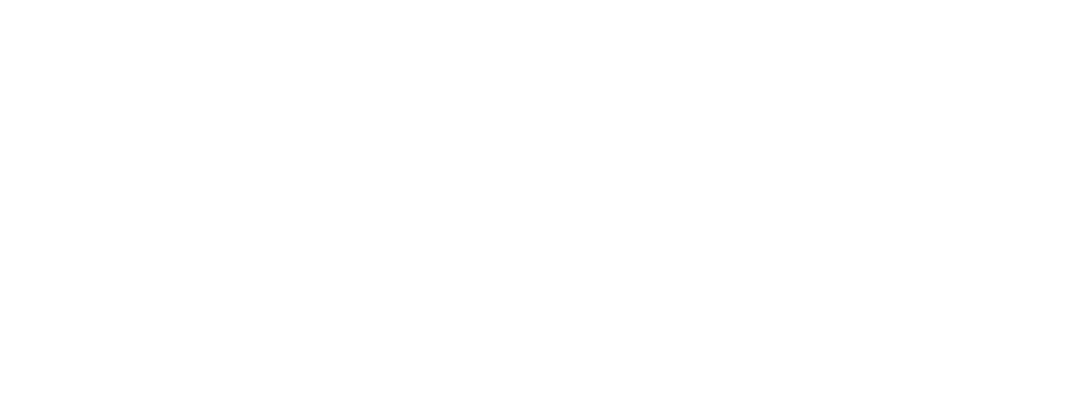 Возвращение с Олимпа