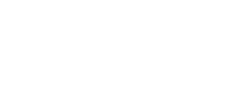 Возвращение с Олимпа