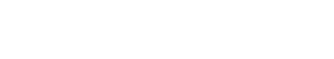 Расплата за грехи