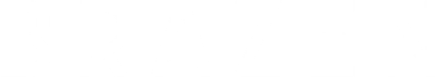 Расплата за грехи