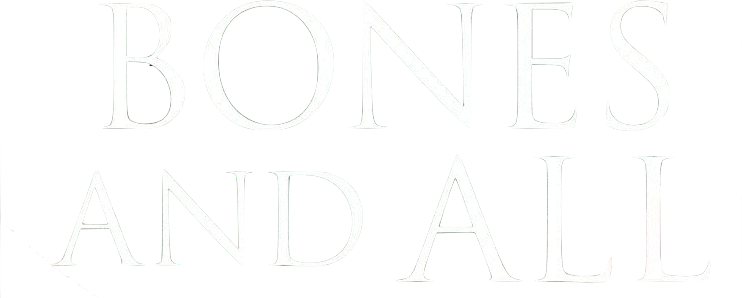 Целиком и полностью