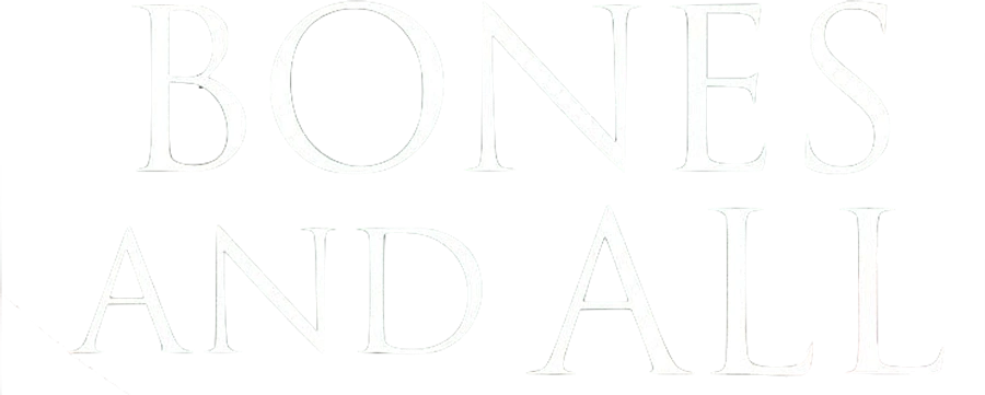 Целиком и полностью