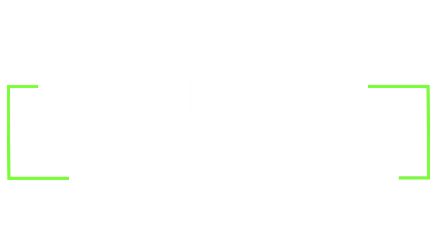 Минаев Тревел