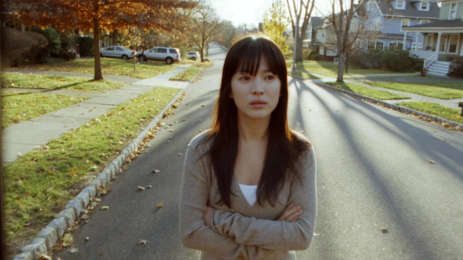 Жеке эротикалық фотосуреттер Құл қожайынды тілімен қуантады