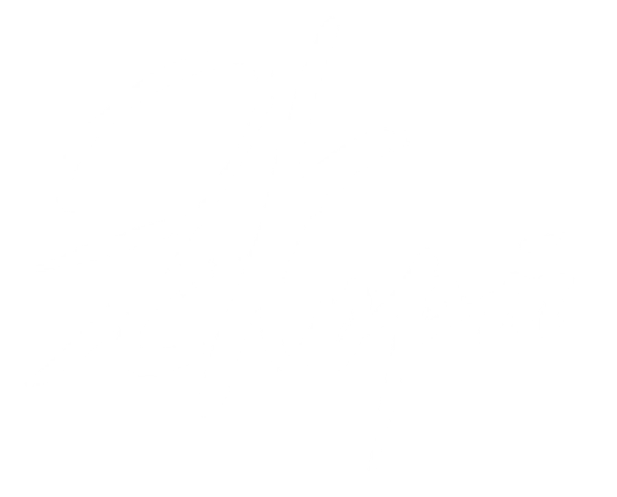 Эскорт