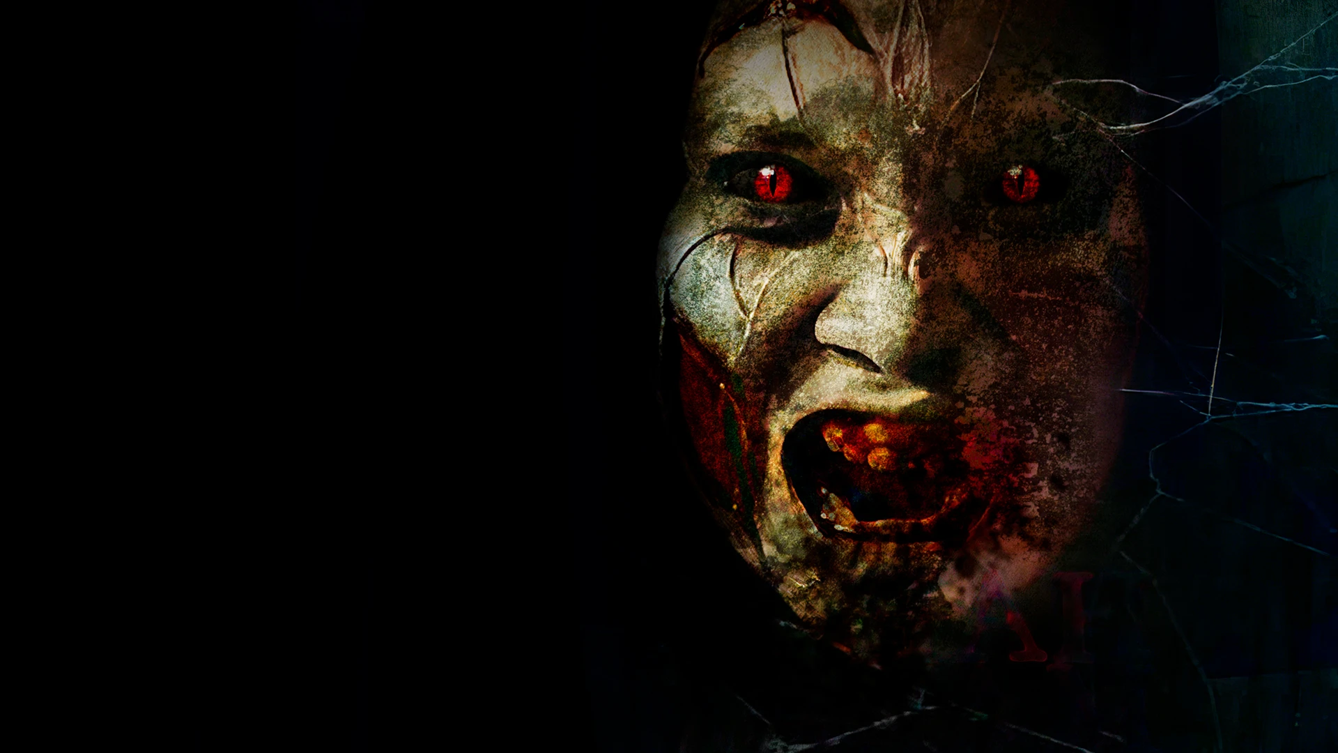 Астрал. 13-й этаж