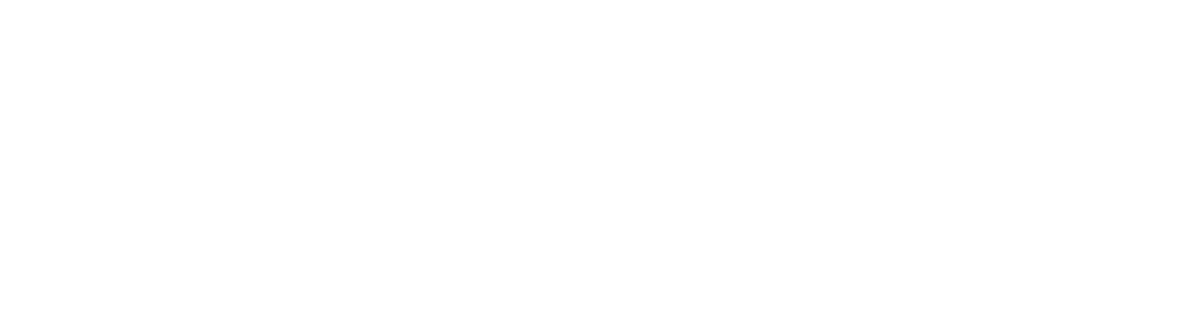 Маленький храбрый портняжка