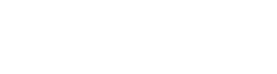 Маленький храбрый портняжка