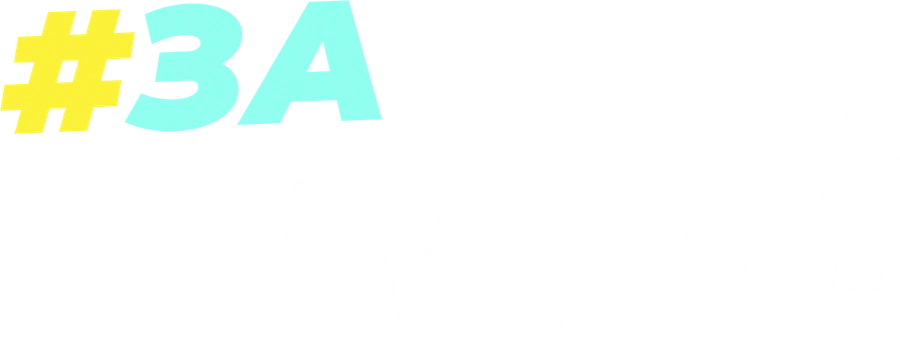 За едой