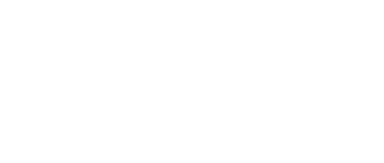 Потерянные в Мюнхене