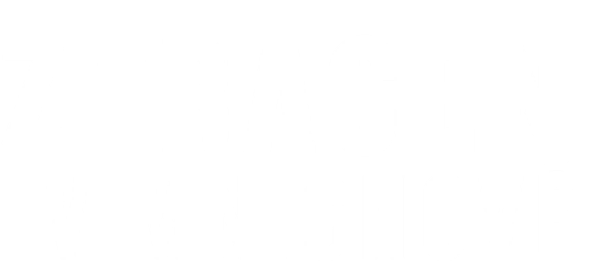 Потерянные в Мюнхене
