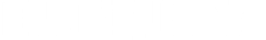 Пепел и доломит