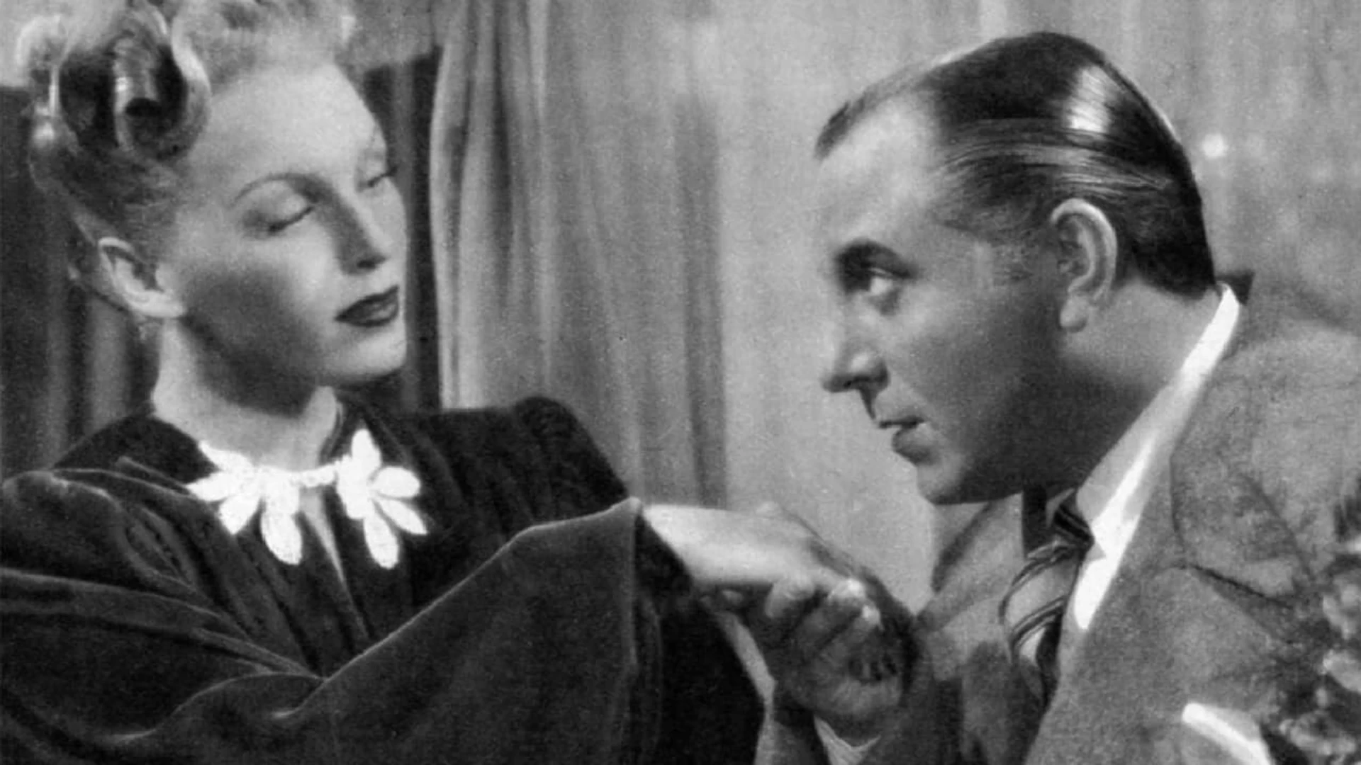 Выдать замуж