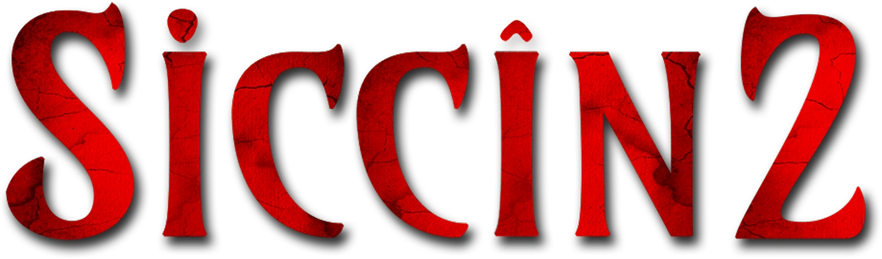 Сиджин 2