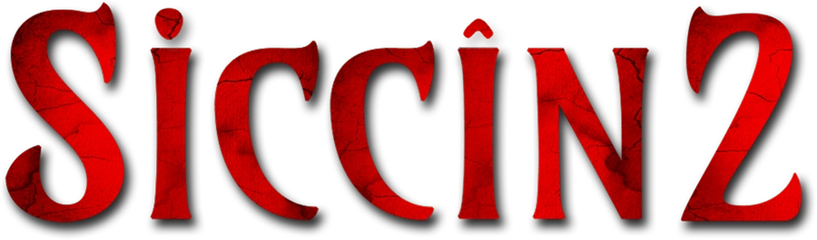 Сиджин 2