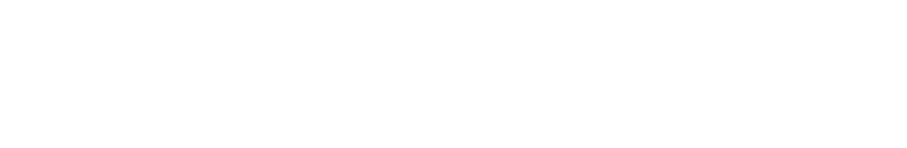 Наша няня