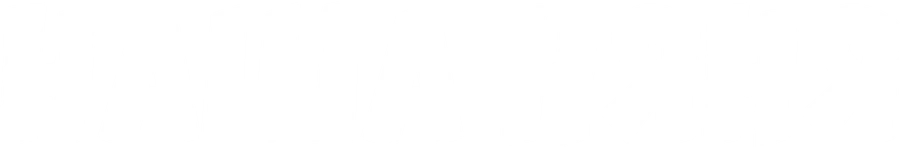 Наша няня