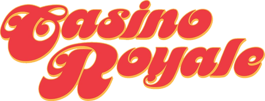 Казино Рояль