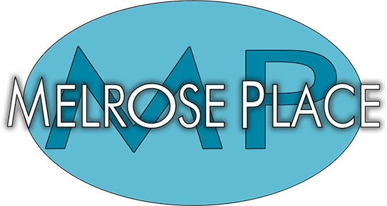 Мелроуз Плэйс