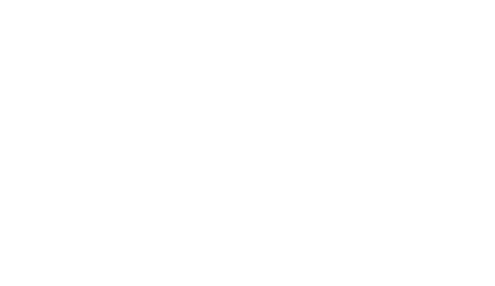Легенда Багера Ванса