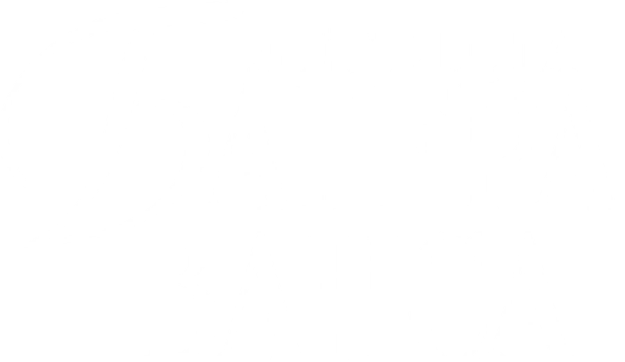 Легенда Багера Ванса