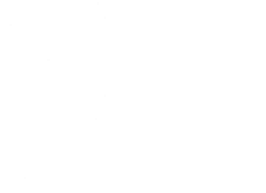 Иа