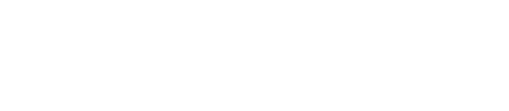 Мухтар. Он вернулся