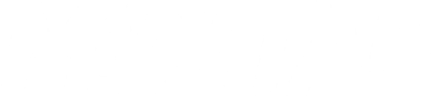 Мухтар. Он вернулся