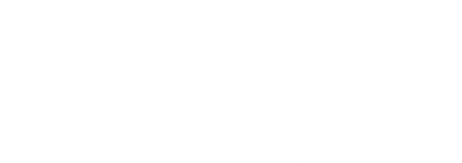 Брод Сити