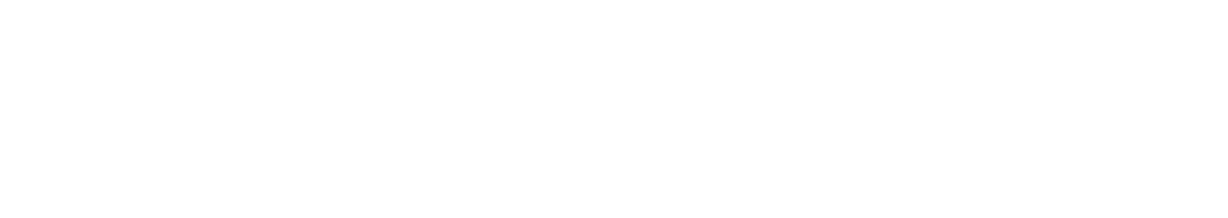 КОРОЧЕ