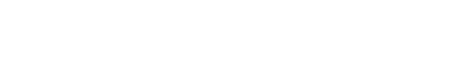 КОРОЧЕ