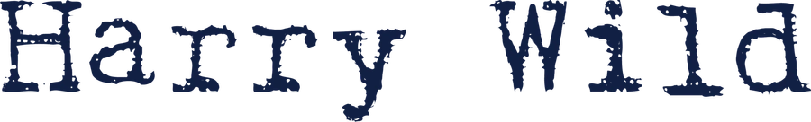 Гарри Уайлд