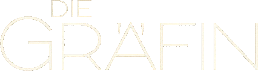 Графиня