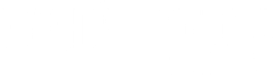 Ледяной страх