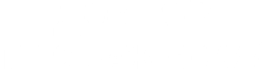 Доктор Преображенский