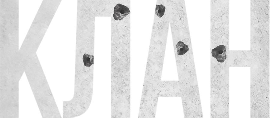 Клан