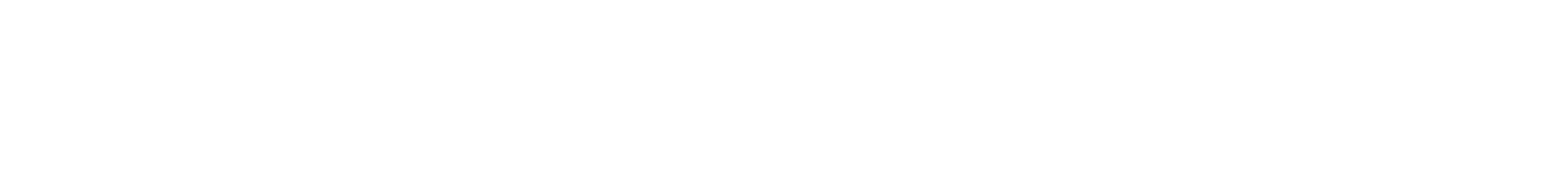 Раз – горох, два – горох...