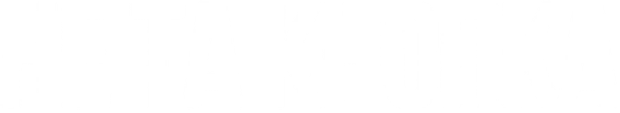 Не та кнопка