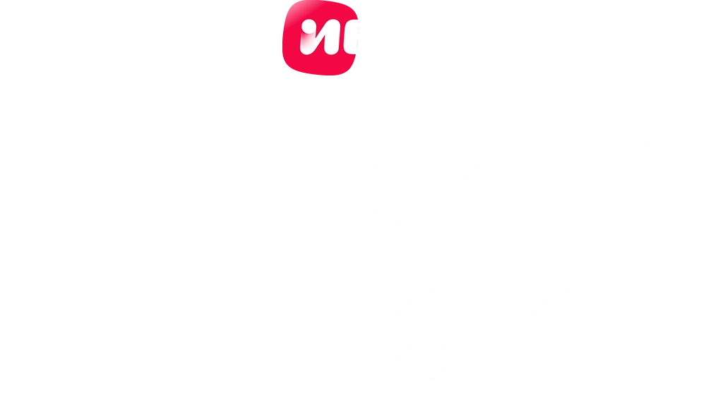 Чужие деньги
